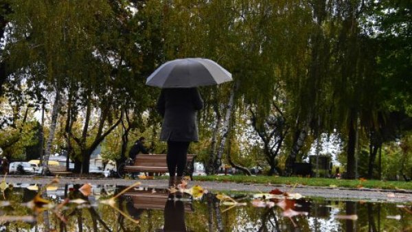Especial atención en riesgos: Autoridades entregan balance por alerta meteorológica
