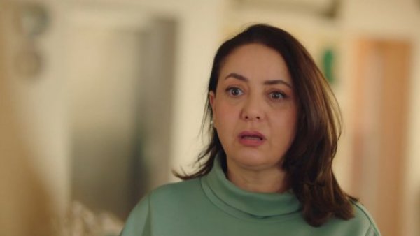 Una sorpresa para Pembe: Así fue el momento de "Yo decido amar"

