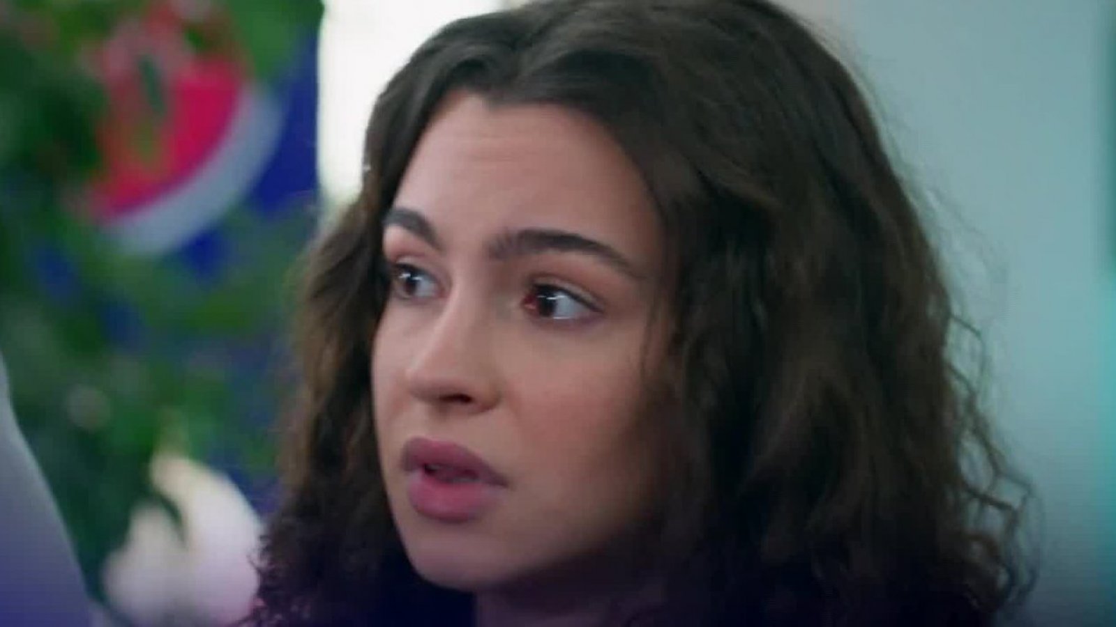 Nuevos problemas para Asiye: Mira un avance de este miércoles de "Todo por mi familia"
