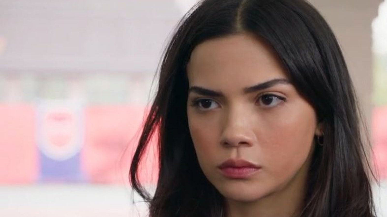 Yasmín culpa a Asiye de la caída de su hermano: mira el momento de "Todo por mi familia"
