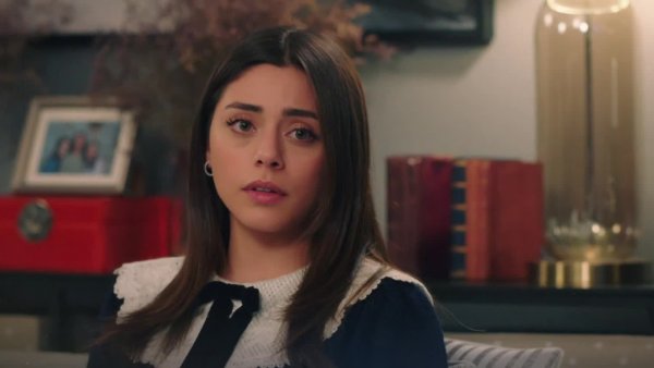 "¿Estás pensando en volver?": Mira un avance de este miércoles de Yo decido amar
