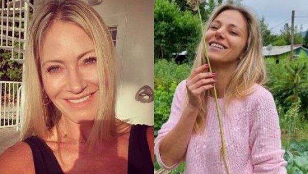 El mensaje de Marcela Varacezza por fallecimiento de hijo de Mariana Derderián