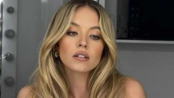 Sydney Sweeney protagonizará una película sobre la boxeadora estadounidense Christy Martin
