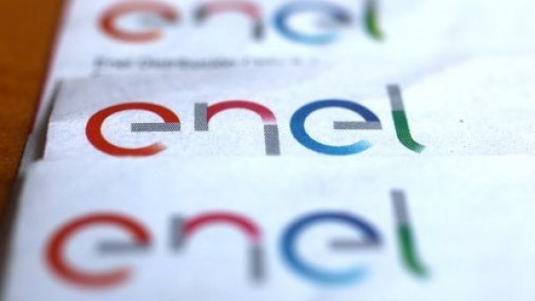 Alcalde de Lo Barnechea anuncia acciones legales contra Enel tras cortes de luz
