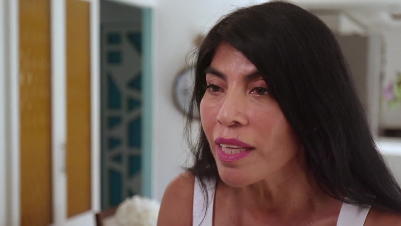 10 Chilenas que están cambiando el mundo: Ximena Lincolao
