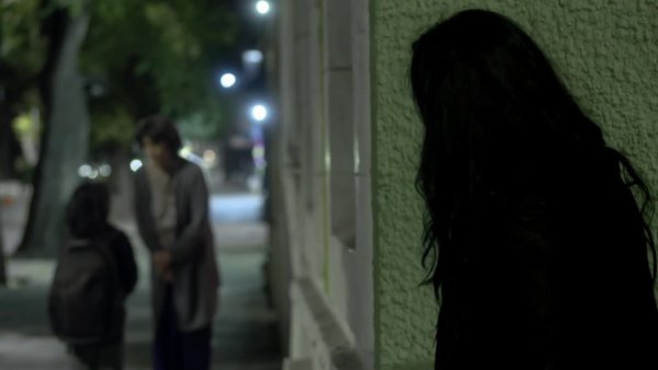 Alguien Me Busca | El Día Menos Pensado
