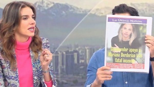 ¿Cómo acompañar a alguien que vive un duelo?
