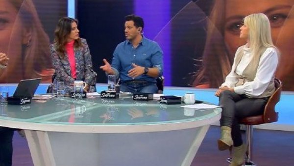 La importancia de cerrar los procesos durante las etapas del duelo
