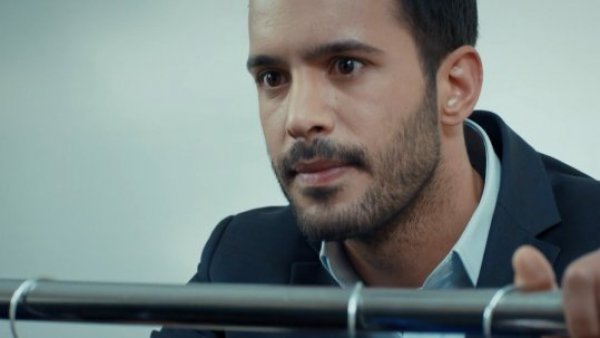 La paciencia al límite: Así fue el momento de "Amor en Juego"
