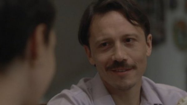 Juan Pablo Larenas adelanta lo nuevo de "El Día Menos Pensado": "Será una historia familiar con incertidumbre y sorpresas"
