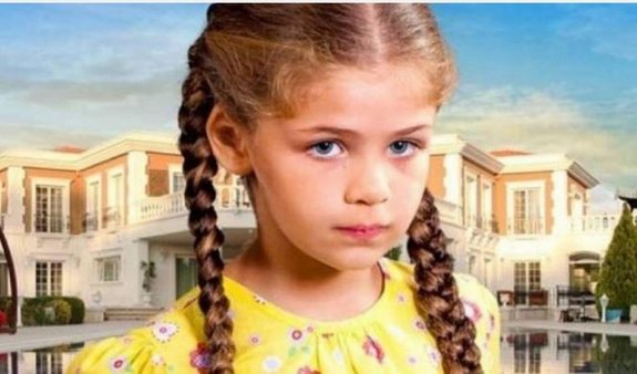 ¡Una historia que fue un fenómeno! Regresa "Elif" a TVN
