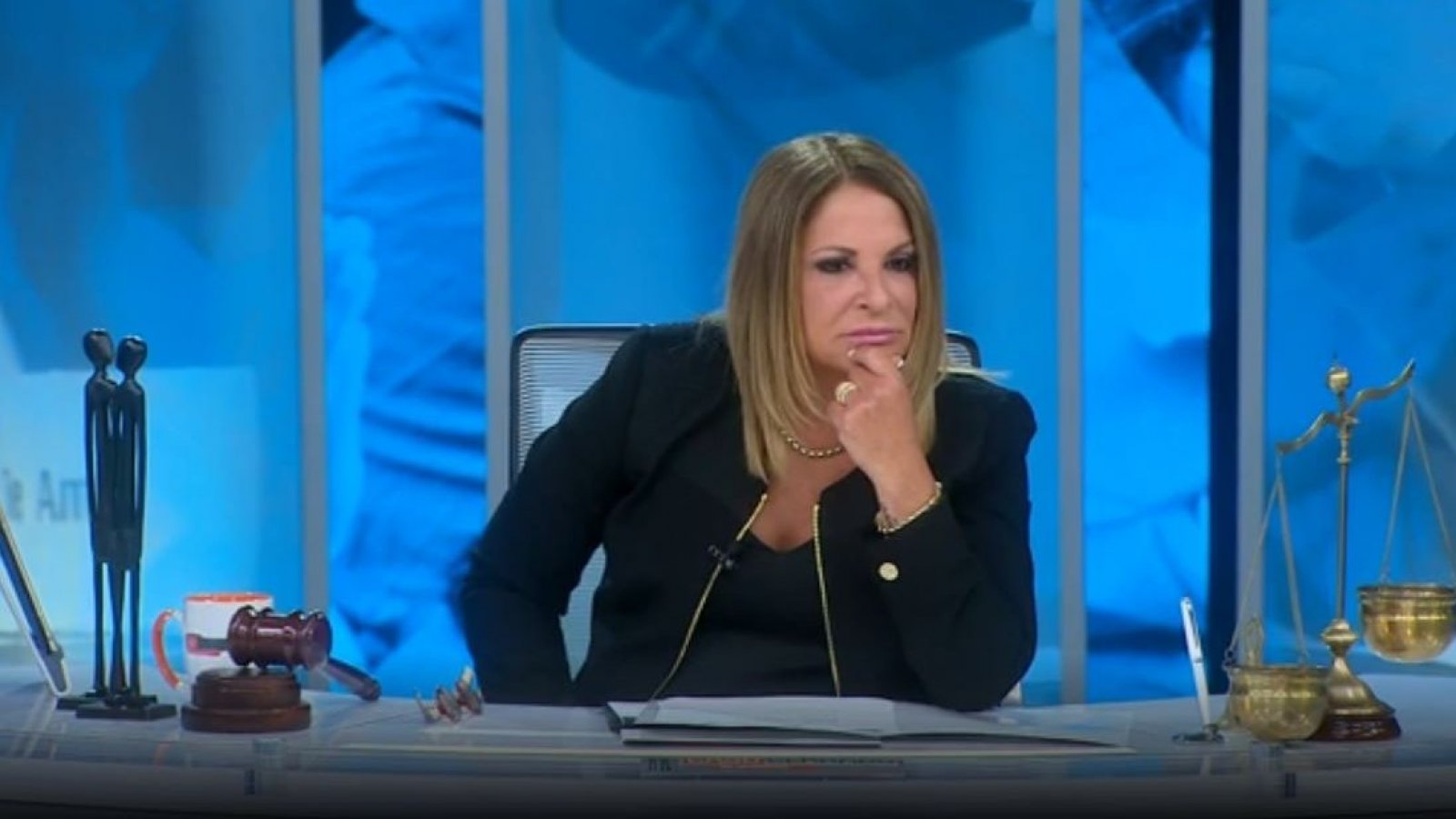 Caso Cerrado | Capítulo 14 de mayo 2024
