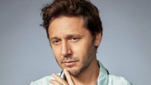 Benjamín Vicuña recuerda a su hija fallecida en su cumpleaños número 18