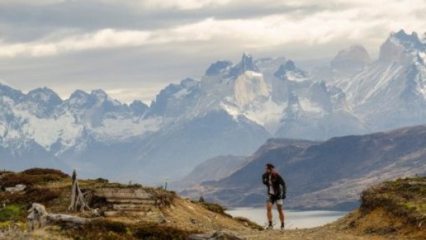 Estrenan documental en Brasil que elogia los 4 eventos deportivos de la Patagonia chilena
