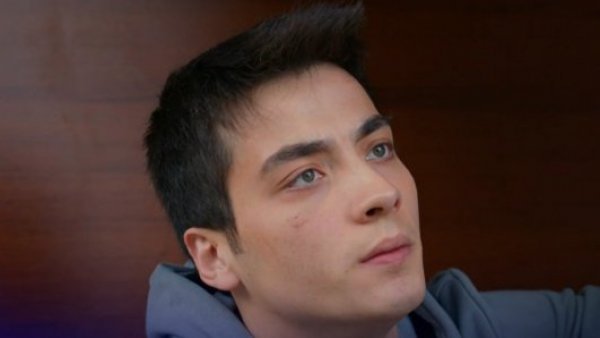La venganza de Sarp: Revisa un avance de este miércoles de "Todo por mi familia"
