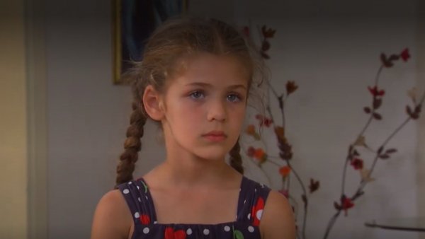 "Elif": La exitosa teleserie vuelve a TVN