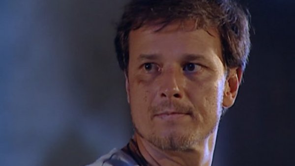 El Clon - T1E140 | La trampa a Xande
