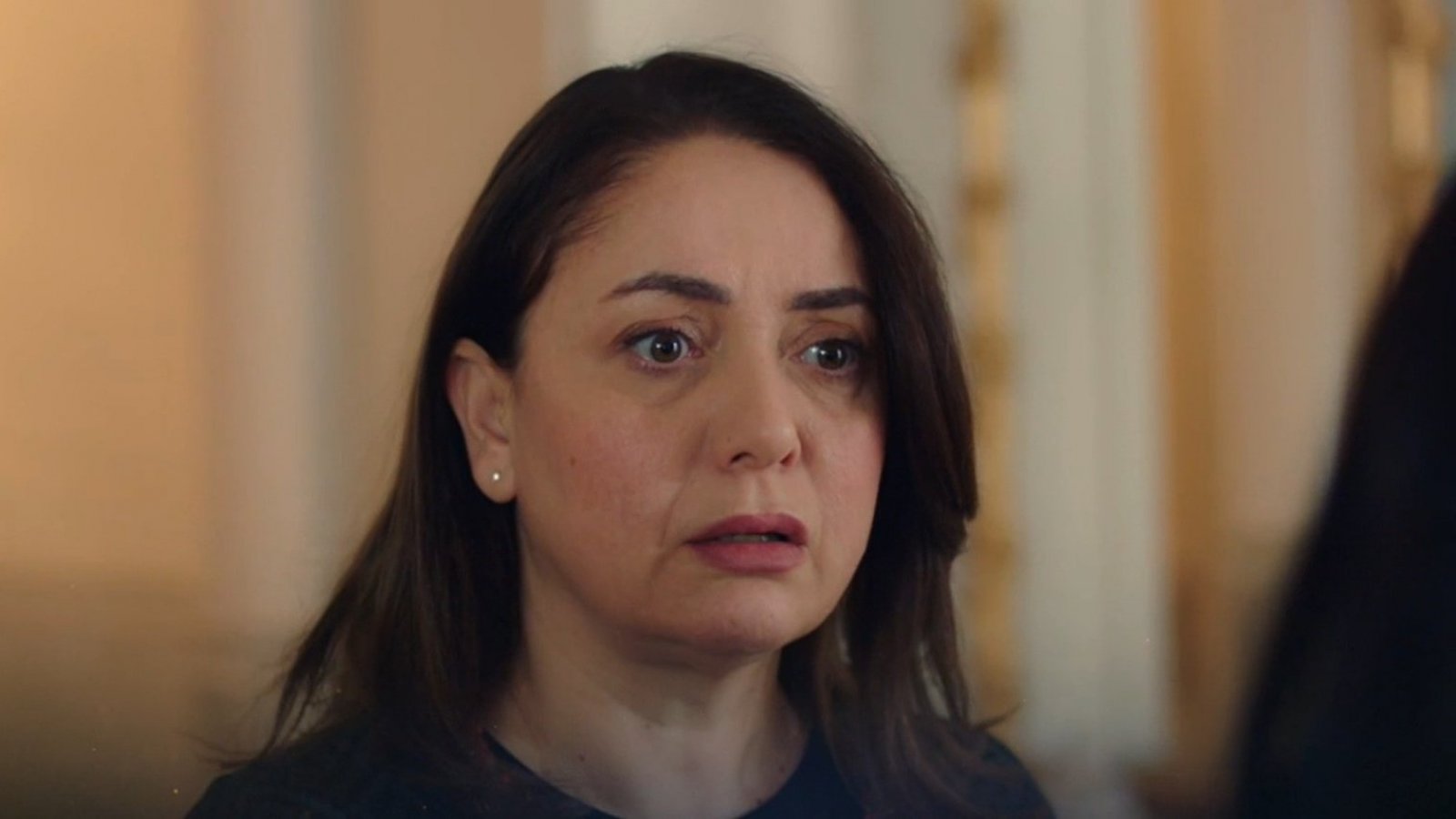 Pembe y el romance de Nursema: Mira un avance de esta semana de "Yo decido amar"

