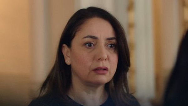 Pembe y el romance de Nursema: Mira un avance de esta semana de "Yo decido amar"
