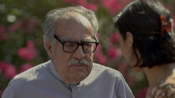 "El Último Sueño": Revisa un adelanto de lo nuevo de "El Día Menos Pensado"
