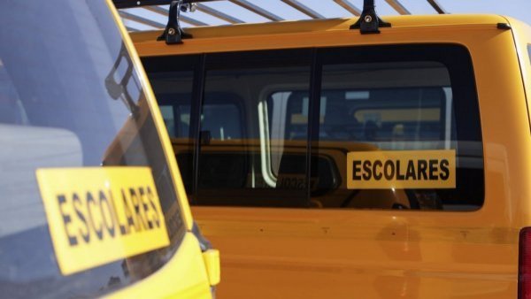Suspensión de clases: conoce las comunas que aplicarán la medida este jueves
