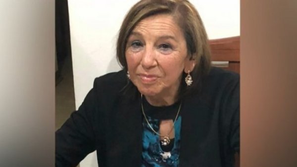 Más de 10 días sin saber de ella: Las nuevas teorías tras enigmática desaparición en Limache
