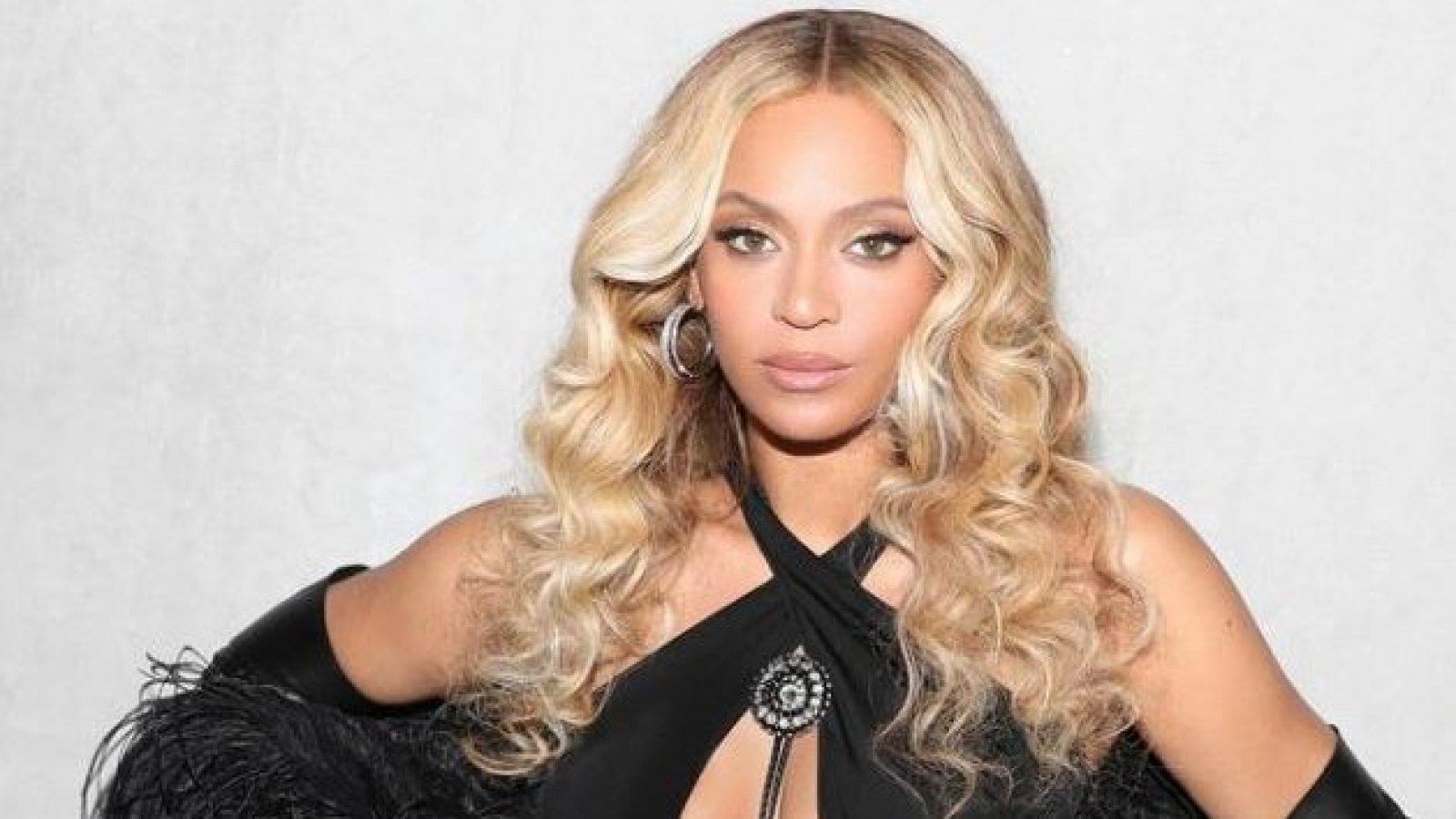 Demandan a Beyoncé por violar derechos de autor con el tema 'Break My Soul'
