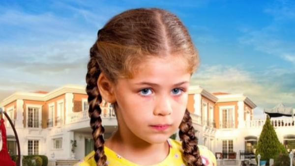 ¿Te las sabías? Estas son seis curiosidades de "Elif"