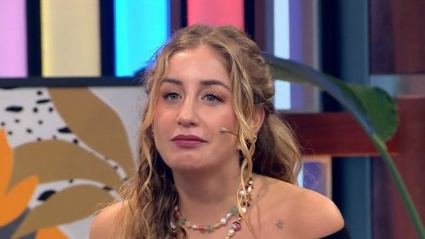 “Fui la última persona que lo vi, antes de su mamá”: Dani Castro recuerda conversación con Claudio Iturra
