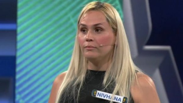 ¡Cambio de líder! Así fue la caída de Nivhana
