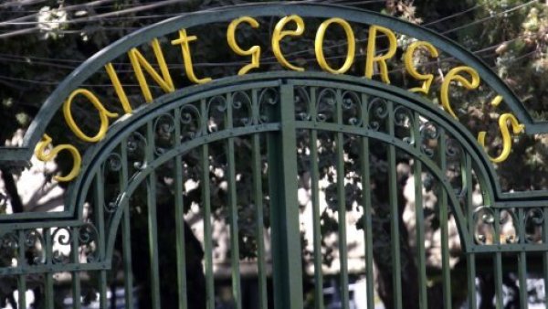 "Seis apoderados presentaron denuncias": Superintendencia de Educación detalla antecedentes de Caso Saint George's