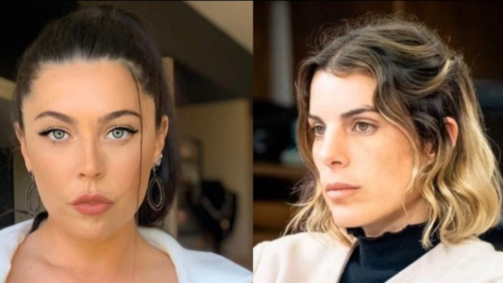 Aránguiz versus Orsini: ¿Por qué irán a juicio?
