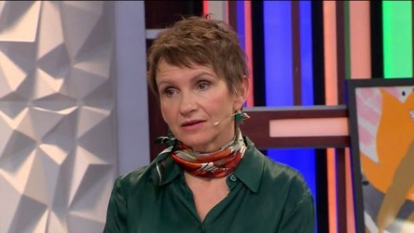 "Hay un trabajo que es silencioso": Ministra Tohá y los avances en investigación sobre asesinato a carabineros en Cañete
