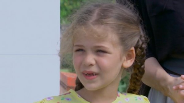 ¡¿Dónde está Elif?!: Mira un avance de este martes de "Elif"
