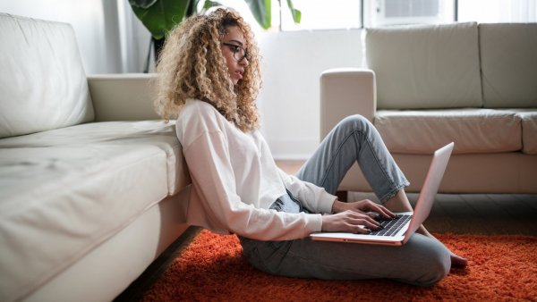 Diez tips para prevenir estafas este CyberDay
