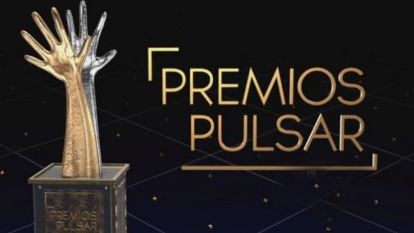 Premios Pulsar revela una de las categorías más reñida de su versión 2024
