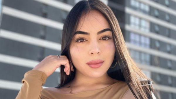 Entregan cuerpo de Javiera Jiménez a su familia tras confirmar identidad