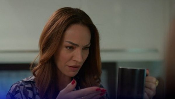 La taza mágica: No te pierdas el adelanto de este miércoles de "Todo por mi familia"
