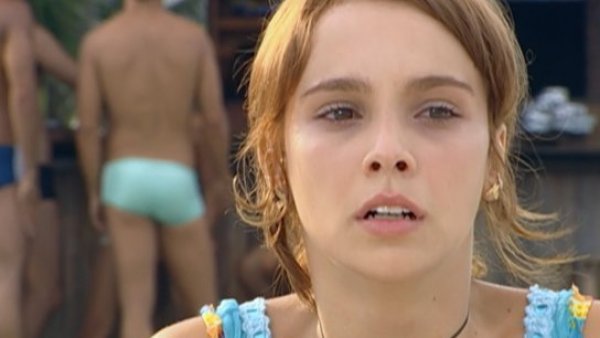 La encrucijada de Mel: Mira un adelanto de este miércoles de "El Clon"
