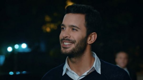 Amor en Juego - T1E134 | Cambio de planes
