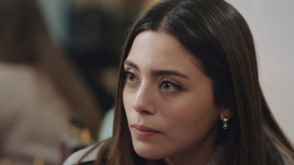 El respaldo de Doga: Mira el momento de "Yo decido amar"
