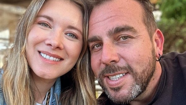 "Tenía que decirle que parara": Carla Jara reveló supuestos problemas con el alcohol de Francisco Kaminski
