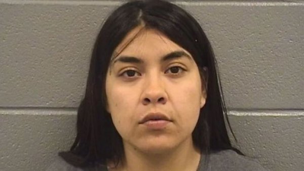 El caso de la mujer que ayudó a matar a una embarazada para robarle el bebé de su vientre en EE.UU.
