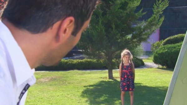 Elif quiere salir de casa: Mira un avance de este jueves de "Elif"
