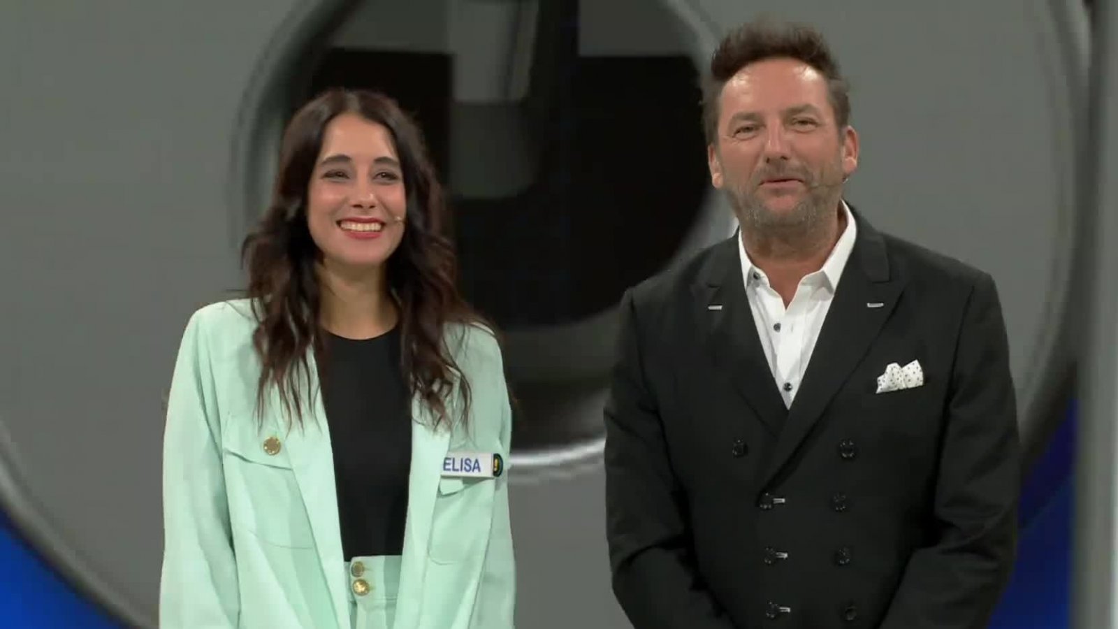 ¡Ahora Caigo! Prime - Domingo 2 de junio de 2024
