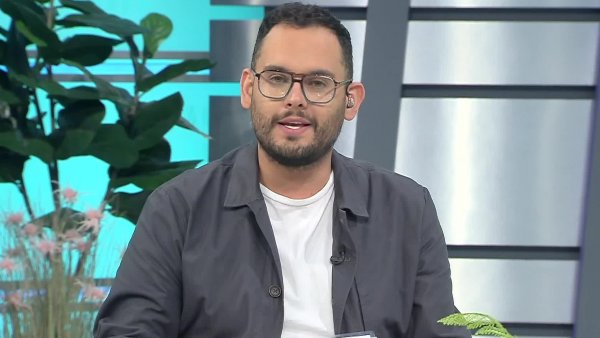 ¿Cuál es tu huella? | Alimentación responsable

