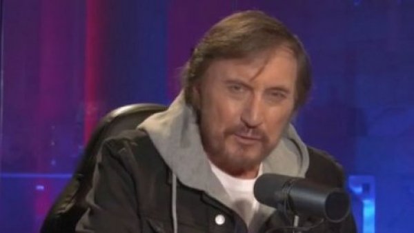 La Noche Menos Pensada - Jueves 30 de mayo 2024
