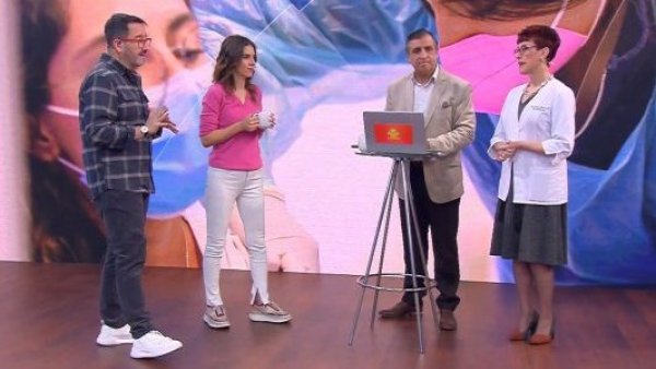 ¡Vacúnese! Casos y defunciones por influenza ya se han duplicado respecto al año pasado
