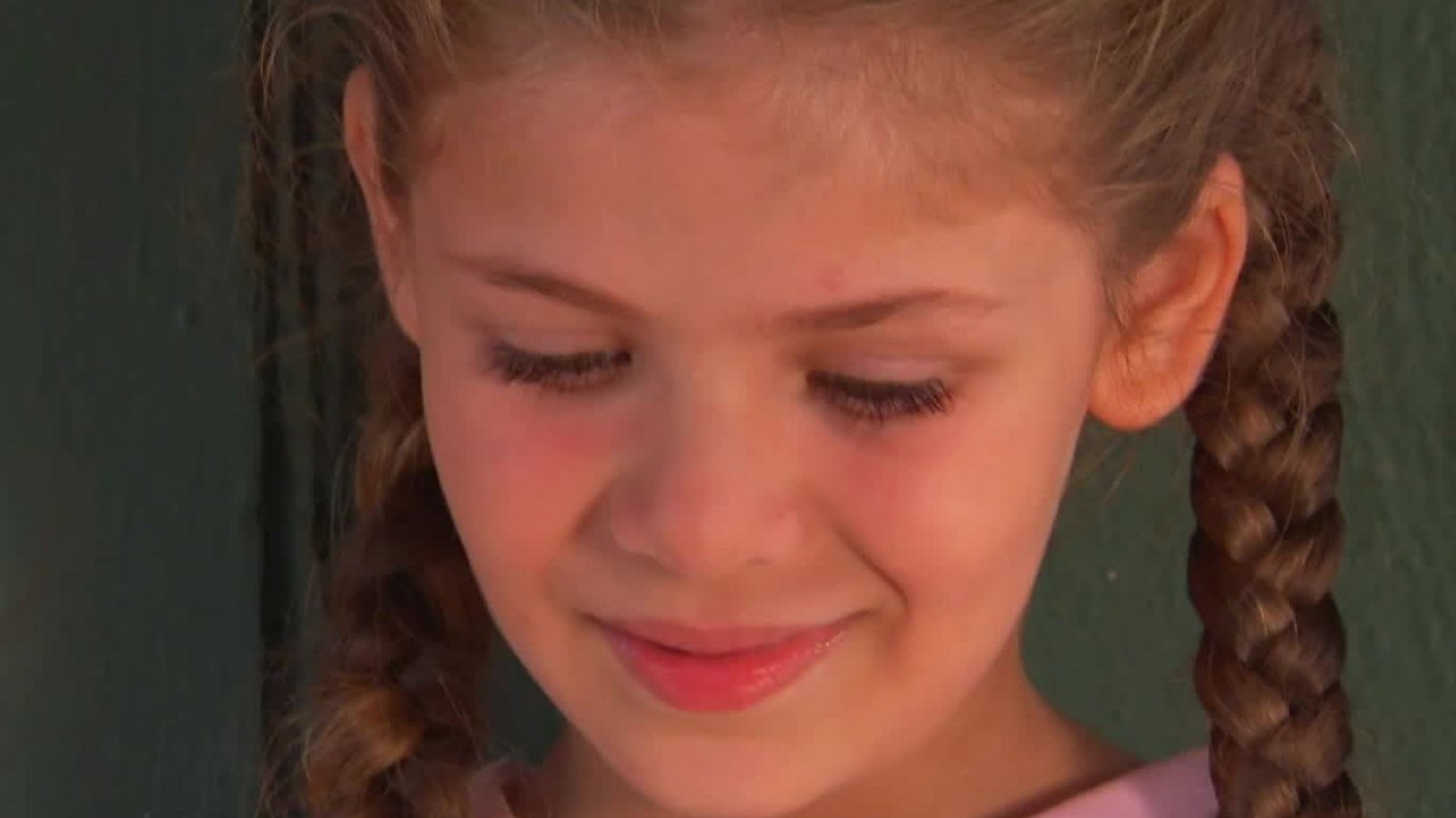 "¿Dónde está tu mami?": Mira un avance de "Elif" de este lunes
