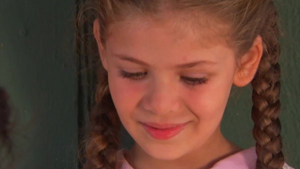 "¿Dónde está tu mami?": Mira un avance de "Elif" de este lunes
